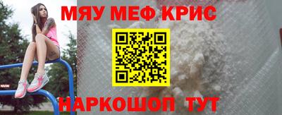 марки lsd Изобильный