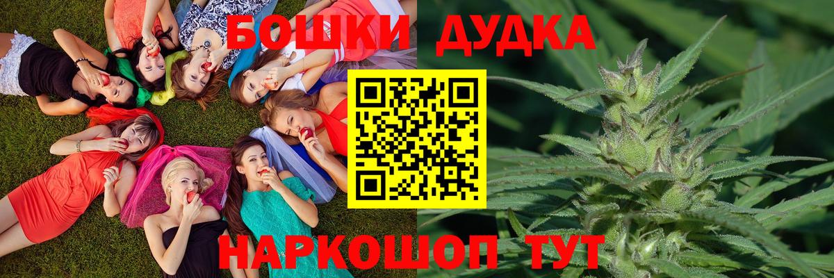 Шишки марихуана планчик  МАРИХУАНА сатива  Каннабис планчик  Вход с VPN  Каннабис план  Ливны 